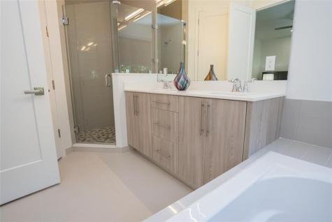 713 SE 1st Court Pompano Beach FL 33060