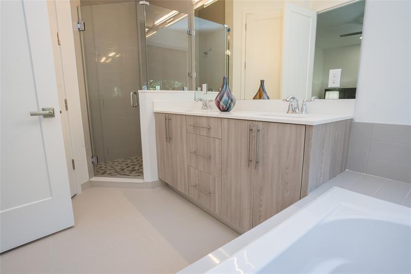 713 SE 1st Court Pompano Beach FL 33060