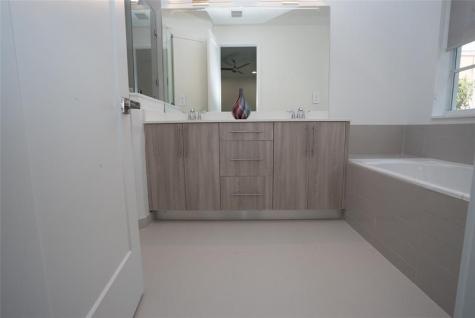 713 SE 1st Court Pompano Beach FL 33060