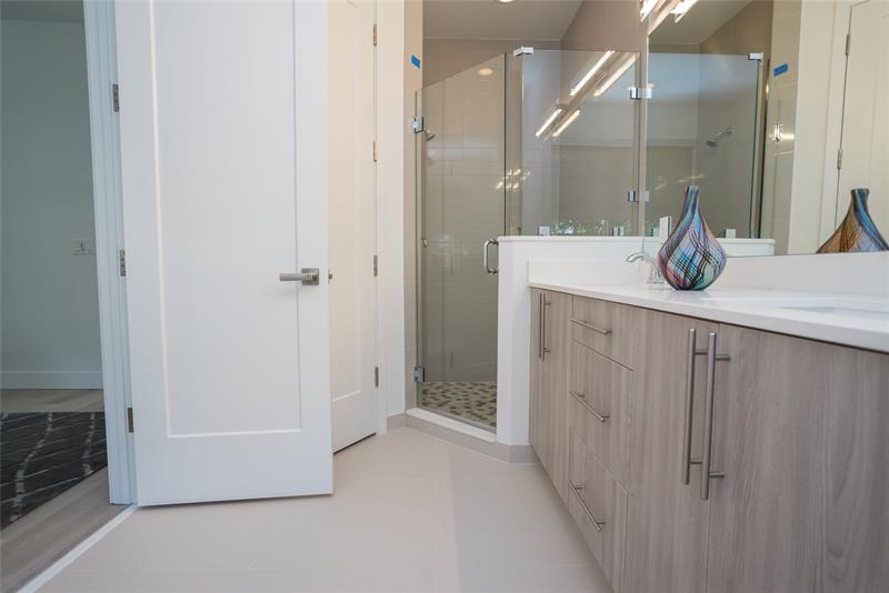 713 SE 1st Court Pompano Beach FL 33060