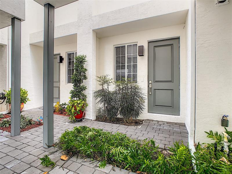 713 SE 1st Court Pompano Beach FL 33060