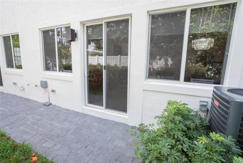 713 SE 1st Court Pompano Beach FL 33060