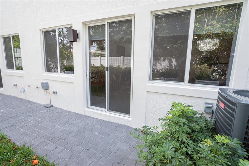 713 SE 1st Court Pompano Beach FL 33060