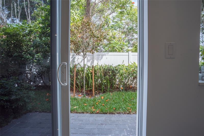 713 SE 1st Court Pompano Beach FL 33060