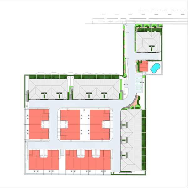 713 SE 1st Court Pompano Beach FL 33060