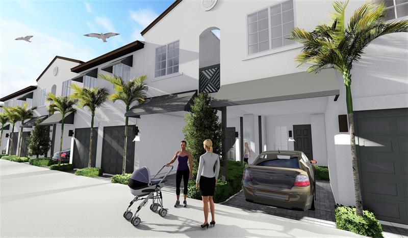 713 SE 1st Court Pompano Beach FL 33060