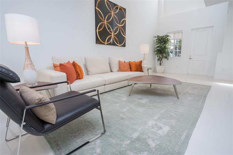 713 SE 1st Court Pompano Beach FL 33060