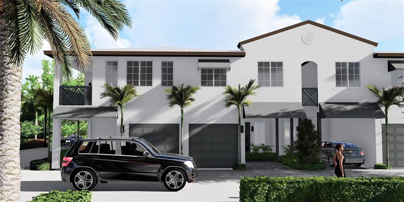 713 SE 1st Court Pompano Beach FL 33060