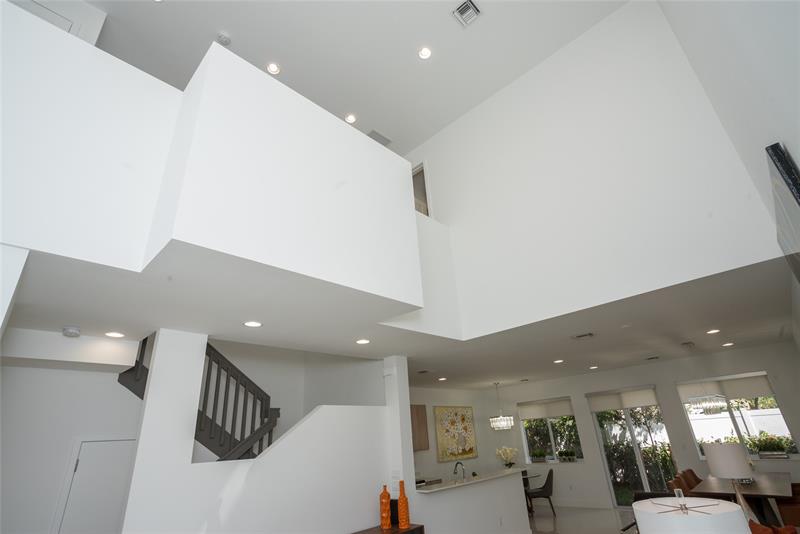 713 SE 1st Court Pompano Beach FL 33060