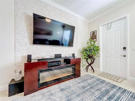 4680 Mimosa Place Coconut Creek FL 33073