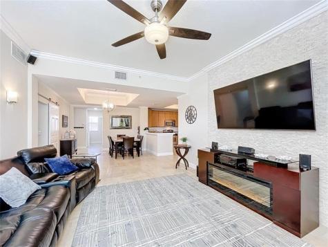 4680 Mimosa Place Coconut Creek FL 33073