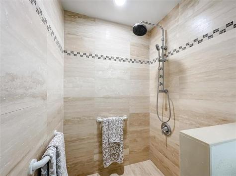 4680 Mimosa Place Coconut Creek FL 33073