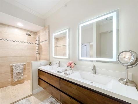 4680 Mimosa Place Coconut Creek FL 33073