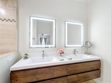 4680 Mimosa Place Coconut Creek FL 33073