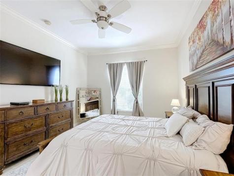 4680 Mimosa Place Coconut Creek FL 33073