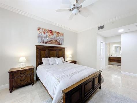 4680 Mimosa Place Coconut Creek FL 33073