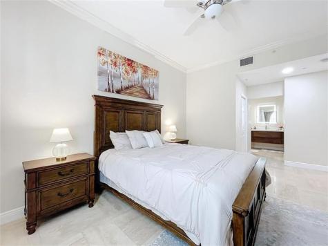 4680 Mimosa Place Coconut Creek FL 33073