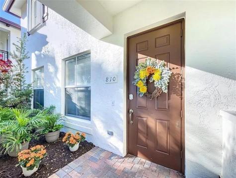 4680 Mimosa Place Coconut Creek FL 33073