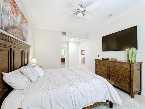 4680 Mimosa Place Coconut Creek FL 33073