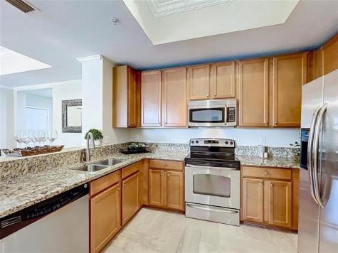 4680 Mimosa Place Coconut Creek FL 33073