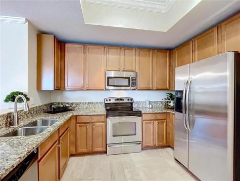 4680 Mimosa Place Coconut Creek FL 33073