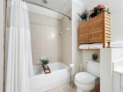 4680 Mimosa Place Coconut Creek FL 33073