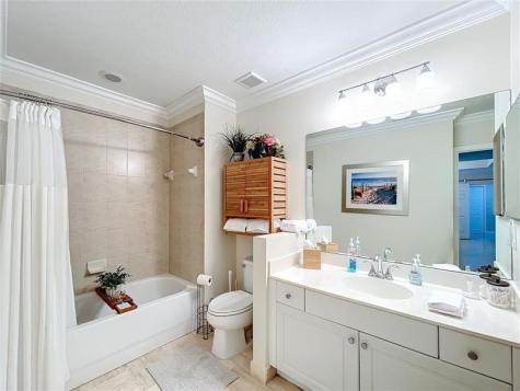 4680 Mimosa Place Coconut Creek FL 33073