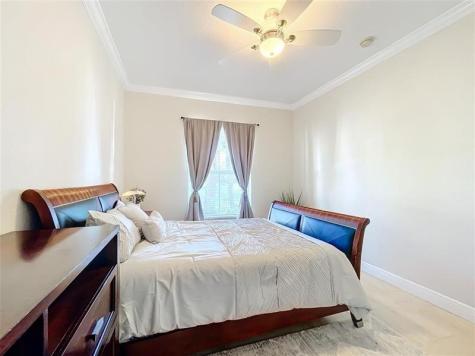 4680 Mimosa Place Coconut Creek FL 33073