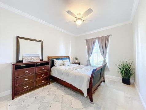 4680 Mimosa Place Coconut Creek FL 33073