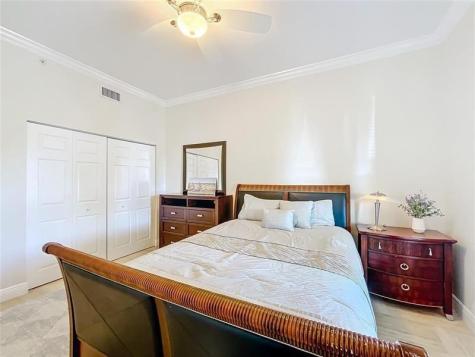 4680 Mimosa Place Coconut Creek FL 33073