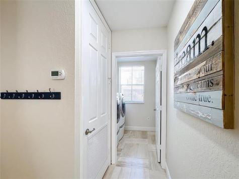 4680 Mimosa Place Coconut Creek FL 33073