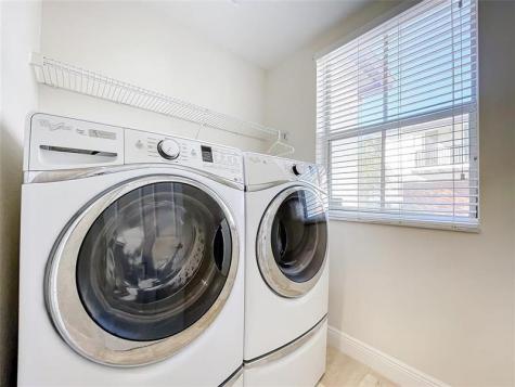 4680 Mimosa Place Coconut Creek FL 33073