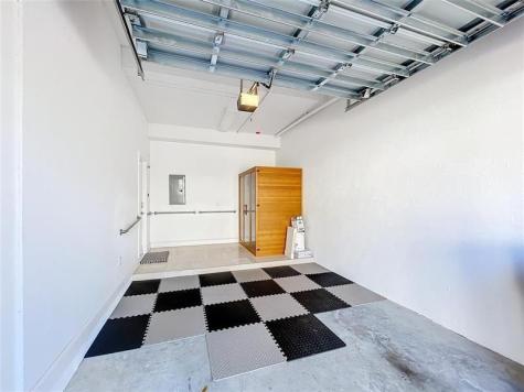 4680 Mimosa Place Coconut Creek FL 33073