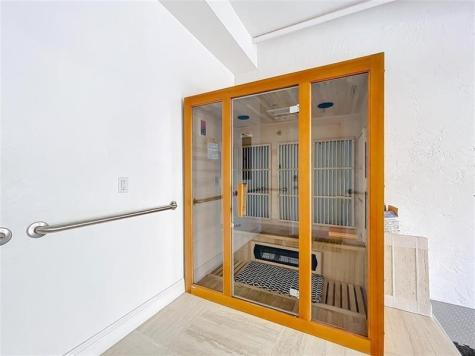 4680 Mimosa Place Coconut Creek FL 33073