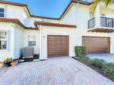 4680 Mimosa Place Coconut Creek FL 33073