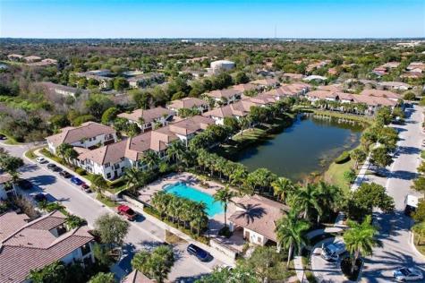 4680 Mimosa Place Coconut Creek FL 33073