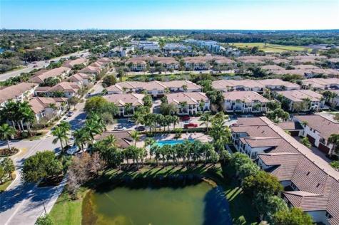 4680 Mimosa Place Coconut Creek FL 33073