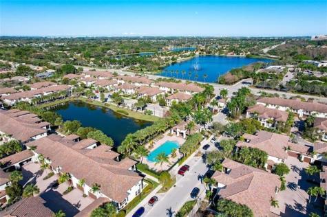 4680 Mimosa Place Coconut Creek FL 33073
