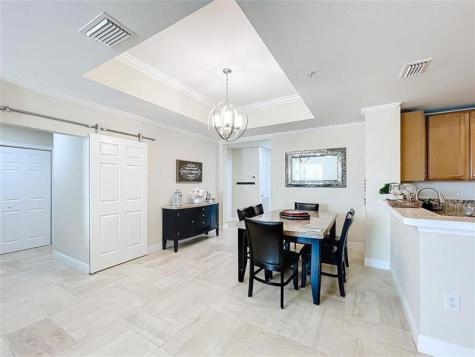 4680 Mimosa Place Coconut Creek FL 33073