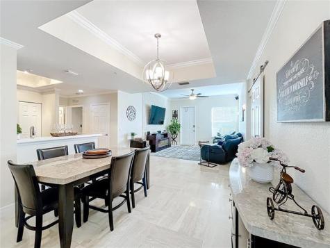 4680 Mimosa Place Coconut Creek FL 33073