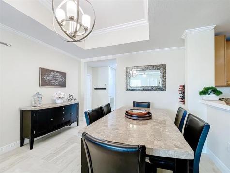 4680 Mimosa Place Coconut Creek FL 33073