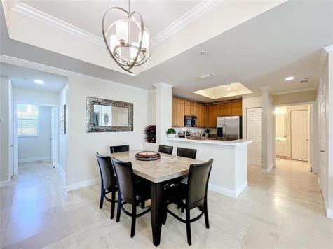 4680 Mimosa Place Coconut Creek FL 33073