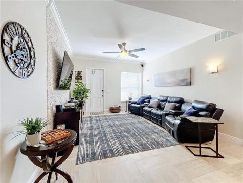 4680 Mimosa Place Coconut Creek FL 33073