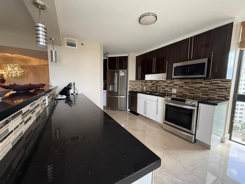 20185 E Country Club Drive Aventura FL 33180