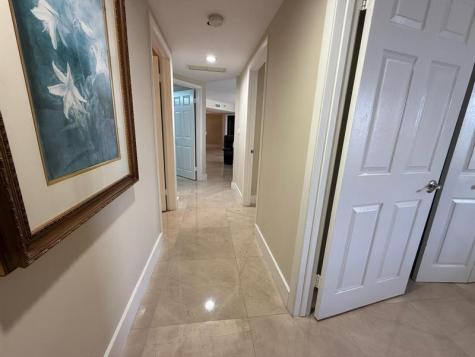20185 E Country Club Drive Aventura FL 33180