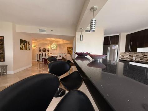 20185 E Country Club Drive Aventura FL 33180