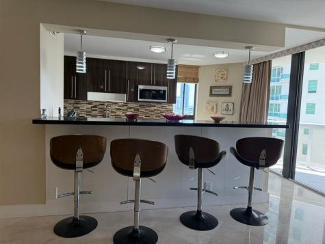 20185 E Country Club Drive Aventura FL 33180