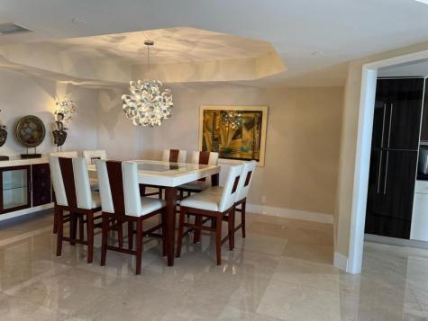 20185 E Country Club Drive Aventura FL 33180