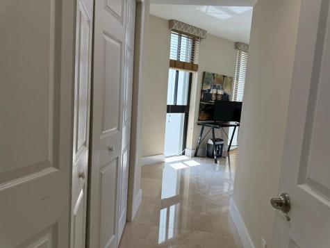 20185 E Country Club Drive Aventura FL 33180