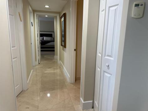 20185 E Country Club Drive Aventura FL 33180
